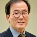 애드산업 이미지