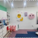 코딩앤플레이 이미지