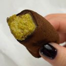 두스테이 | [올데이스테이] 더현대서울 팝업 두바이쫀득김밥 두쫀김 내돈내산 솔직후기