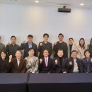 서울삼정치과의원 이미지