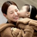 글로벌수현