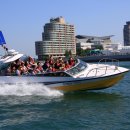 통영관광정보센터 이미지