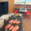 더비치하우스 이미지