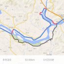 수산교(북쪽) 네이버블로그