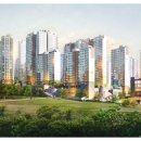 산성주공공인중개사사무소 이미지