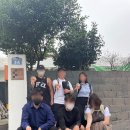 제주도조용한게스트하우스산방산 이미지