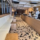 다운트 | 서면 <다운트 클래식> 후기