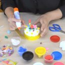 [2급과정] 아동미술지도사 2급 이미지