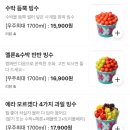 크레이지빙수 - 성동구 무학봉16길 26-9 | 크레이지빙수