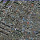 합기도 양우관 아림도장 이미지