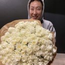 DAOM NAIL(다옴네일)
