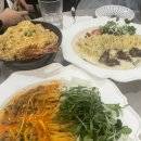 신세기유치원 이미지