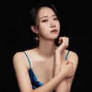 부산오페라연합회협동조합