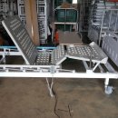 성심의료기 이미지