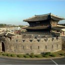 수원-1302 이미지