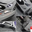 월드모터스 이미지