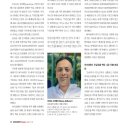 2022-주184 이미지