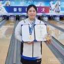 평택시청 이미지