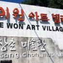 자연과공간 이미지