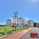 종달초등학교 이미지