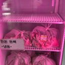 영주식육점