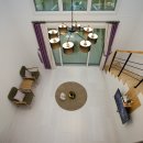 동물카라반펜션 이미지