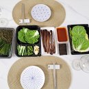 김판수과메기 이미지