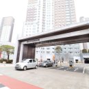 금호어울림 2406동 이미지