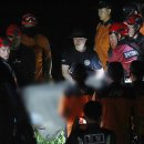 고평교인근 이미지