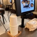 부추랑삼겹&술상 이미지