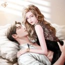 킴쓰컴퍼니
