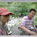 구수골농장 Daum카페