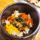 황금막창 이미지