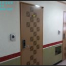 만안세무서 이미지