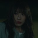 대호리 티스토리
