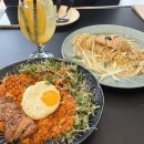 차칸초밥 | 2026 한달 무료체험 후기