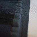 청원상사 이미지