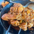 가평솥뚜껑볶음탕춘천점 이미지