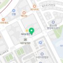 법률사무소디원 이미지