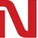 석전동039 이미지