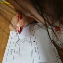 아이솔유치원 이미지