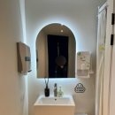 푸른바다찜탕 이천점 이미지