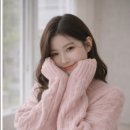 한양세탁 네이버블로그