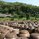 고을마당 이미지