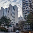 지에스(GS)25 오남유호점 이미지