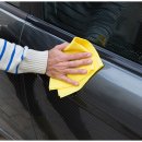 자연셀프세차장 이미지