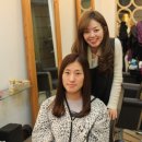 경희헤어샵 네이버블로그