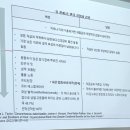 흠결 없는 파편들의 사회 : 한국 2060 여성들의 일 경험과 모험 이미지