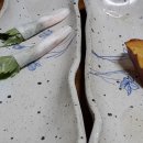 정강희 두부마을 이미지