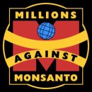 Eight ways Monsanto fails at sustainable agriculture 이미지
